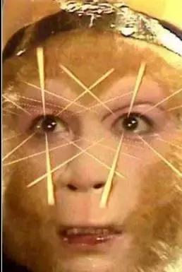 汽修厂原厂配件和原车的一样吗,汽修品牌件和原厂件