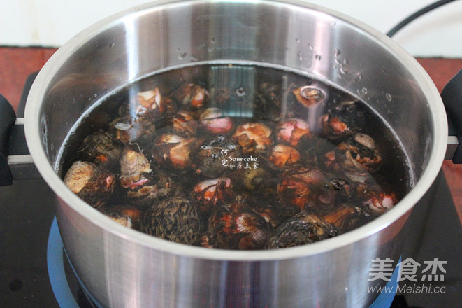 做剁椒鱼头最好的剁椒,啤酒豆腐鱼头剁椒最正宗的做法