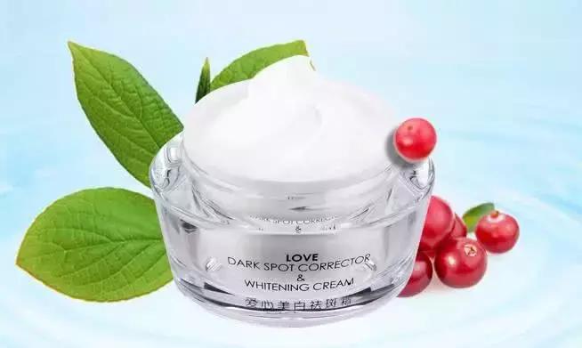 医美护肤品哪个品牌好用,医美护肤品哪个牌子好