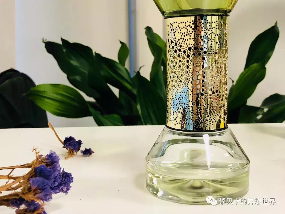 值得剁手的好物推荐,推荐剁手必备好物