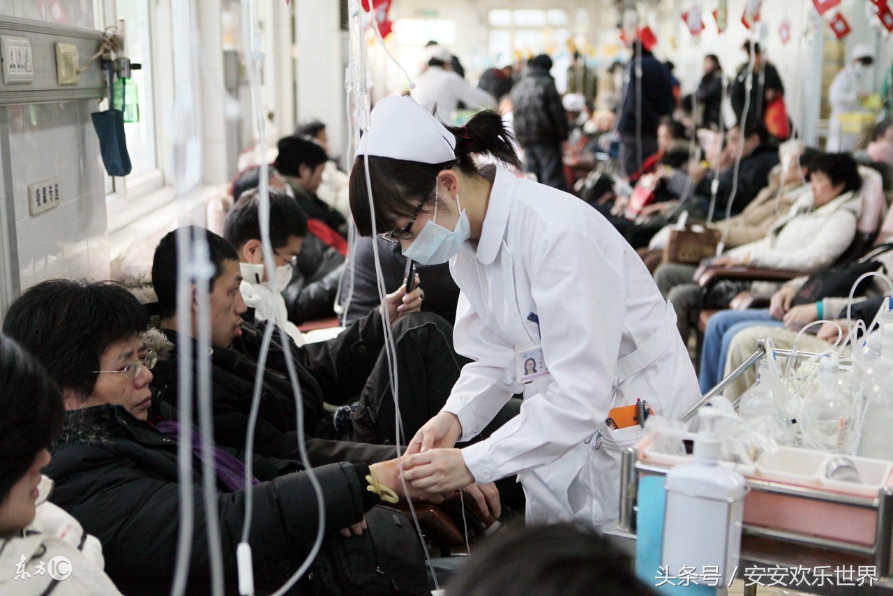 感冒发烧中草药偏方大全,张仲景伤寒论治感冒发烧处方