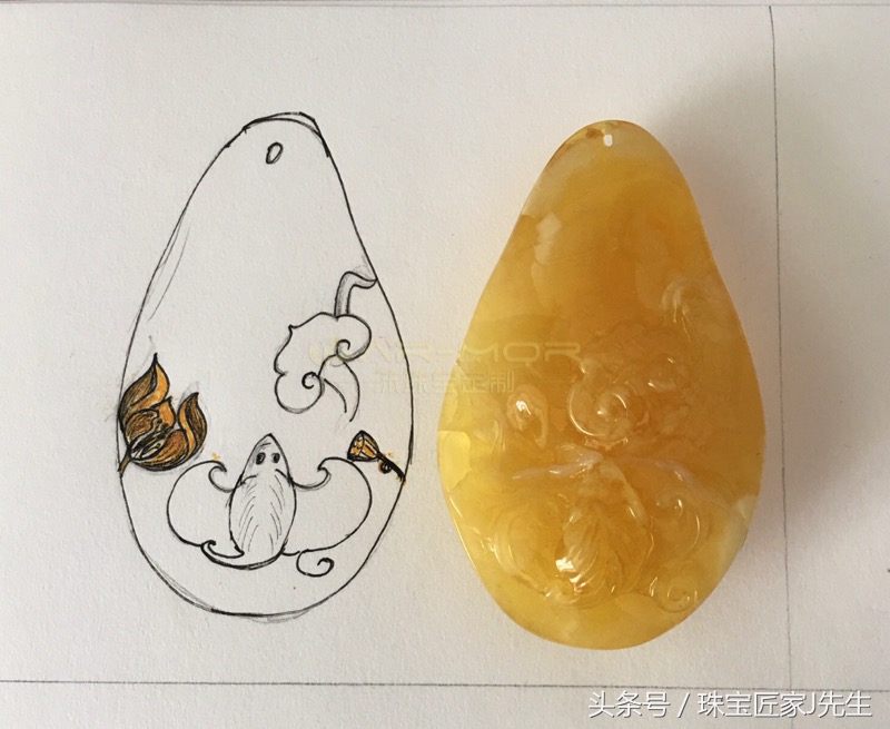 蜜蜡修面整脸,蜜蜡修补最好的方法