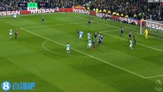 曼城vs皇马摆大巴,曼城vs阿森纳摆大巴