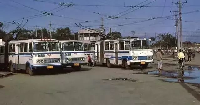 香坊最近的区,香坊有什么发展