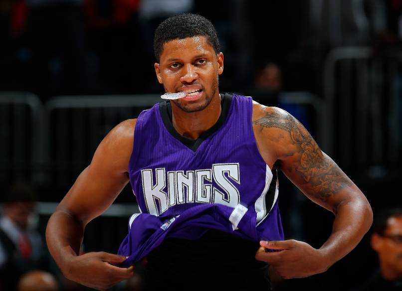 crossover另一只手接不住球,crossover防守撤步