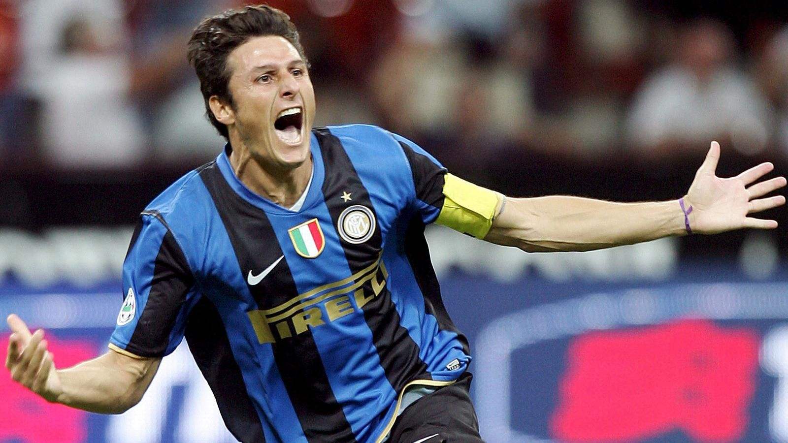 回忆杀唯美短句,回忆杀语录对白