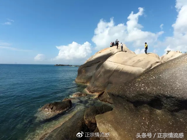 边走边吃水果视频,边走边吃一路看风景