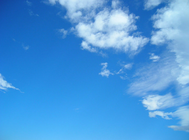 修改盲人乞讨标语,外国盲人乞讨改变标语