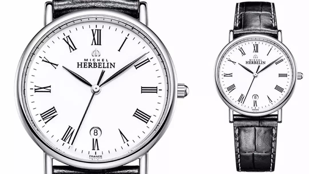 别再说你买不起玛莎拉蒂了！带你飞，坐稳了！