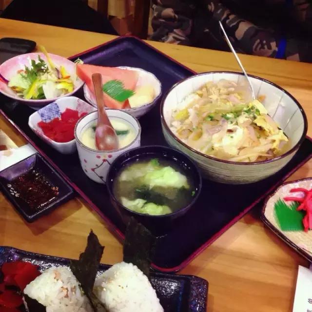 武汉顶级美食打卡,武汉美食推荐高档必吃探店