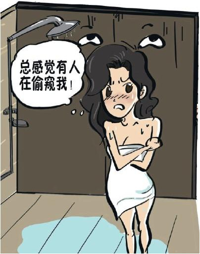 智能家电越来越多怎么回事,智能家电为什么会增长