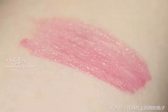 不输大牌的口红,不输大牌平价唇釉