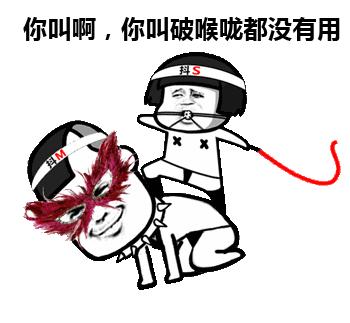 appleid账号忘了怎么办记得密码,appleidpassword