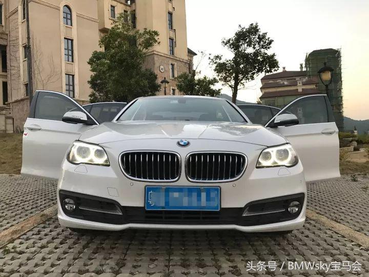 致心爱的小甜甜F10520i：爱上你我从不后悔！