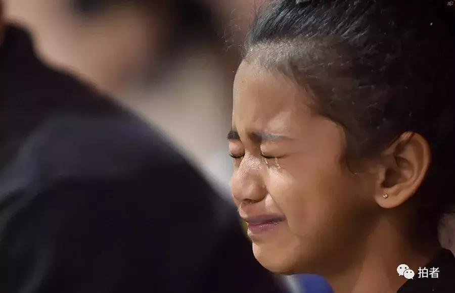 斯里兰卡来中国学习乒乓球,斯里兰卡来中国学习