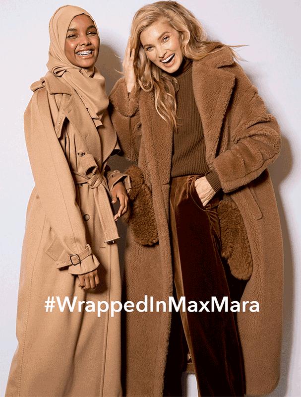 刘涛撞衫马伊琍,刘涛和戚薇