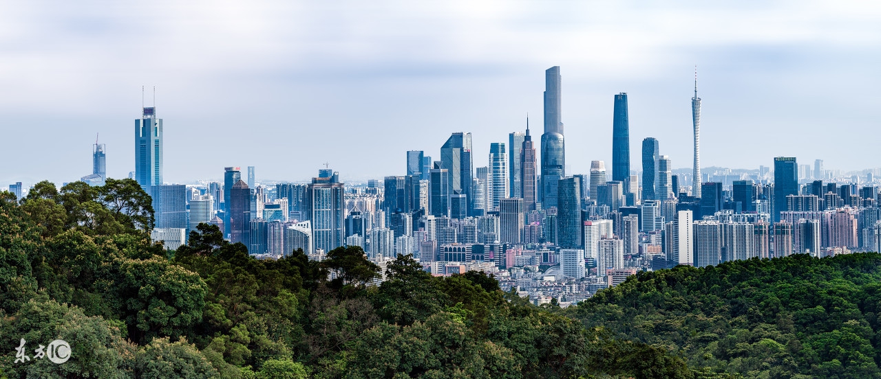 广州领展购物广场,广州荔湾区领展购物广场