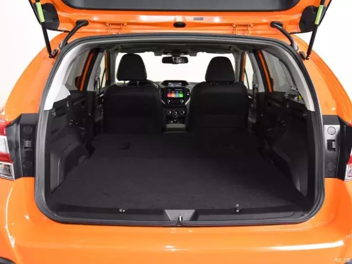 10万至15万口碑最好的跨界车,这三款车开出去倍有面子