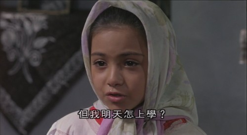 推荐7部经典励志电影,12部经典励志电影推荐