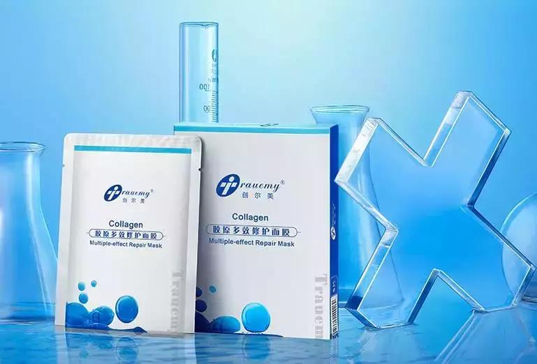 医美护肤品什么牌子的好,医美做不到的地方