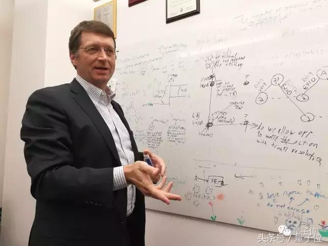 ai赌神,ai会攻克德州扑克吗