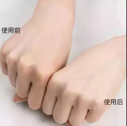 紫色隔离妆前乳推荐,冬季好用的滋润型妆前乳