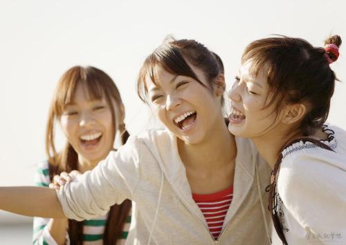 青少年抑郁症怎么缓解调节心情,宝妈抑郁症怎么自我调节