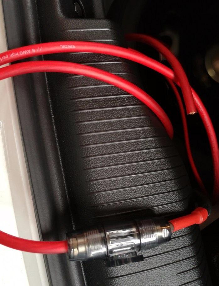 gs4和瑞虎7怎么选,瑞虎7与gs4哪个省油