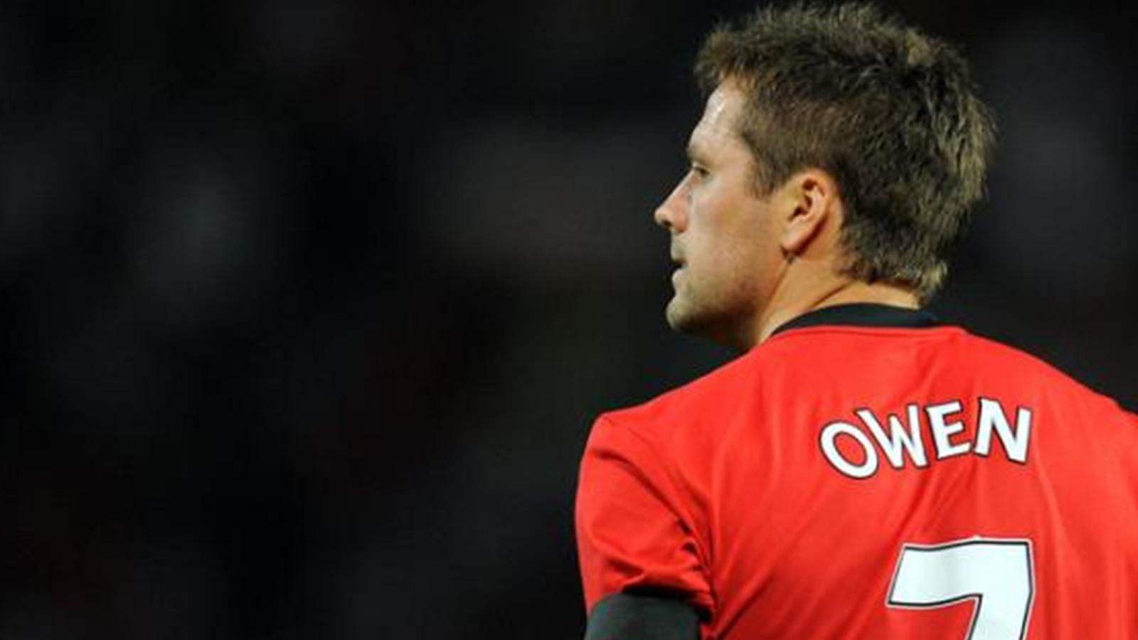 回忆杀唯美语录作文,回忆杀足球