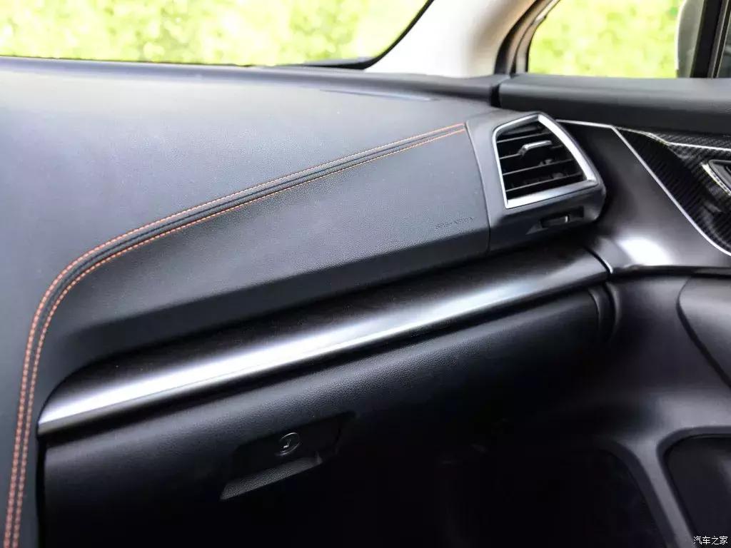 10万至15万口碑最好的跨界车,这三款车开出去倍有面子