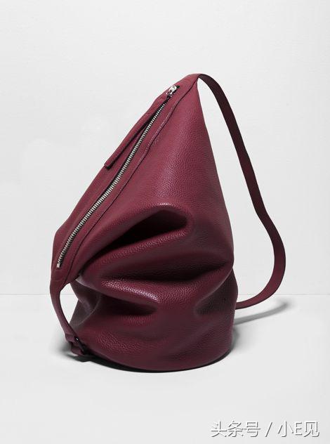 给我一个通勤包｜预算5k，不要logo