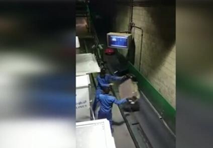 乘客贵重物件,乘客贵重物品落在车上可以送吗