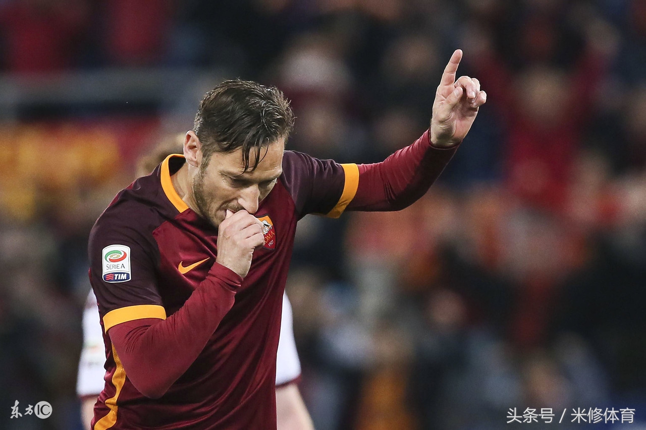 卡卡退役告别视频,卡卡巅峰期能压过梅西和c罗吗