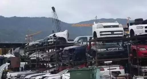 汽修品牌件和原厂件,谁说汽修人只会修车