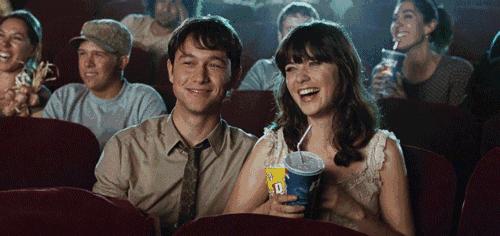 行尸走肉9小时42分钟看完一到八季,行尸走肉与无耻之徒哪个好看