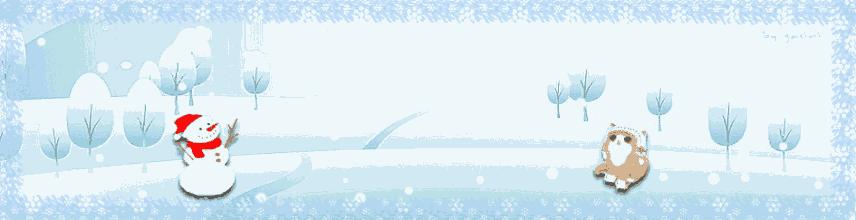 圣诞节该不该给孩子买礼物,圣诞节最好的礼物送女朋友