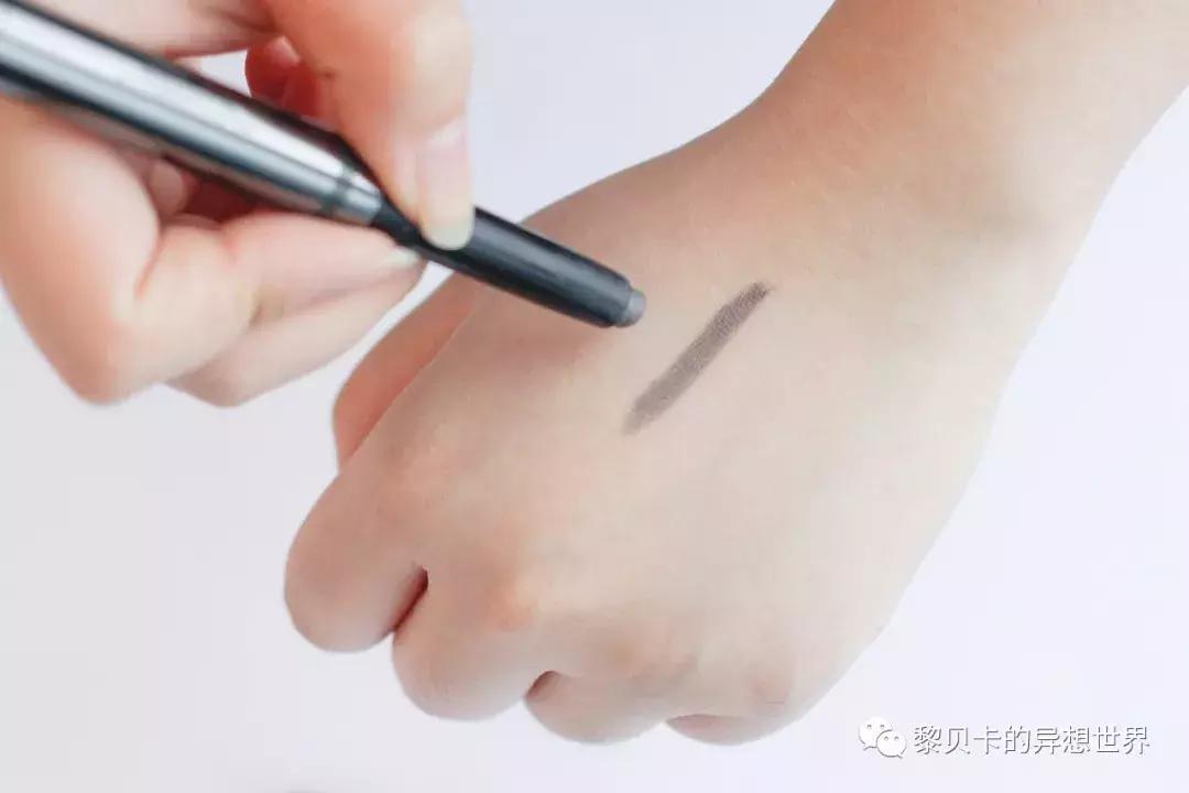 值得剁手的好物推荐,推荐剁手必备好物