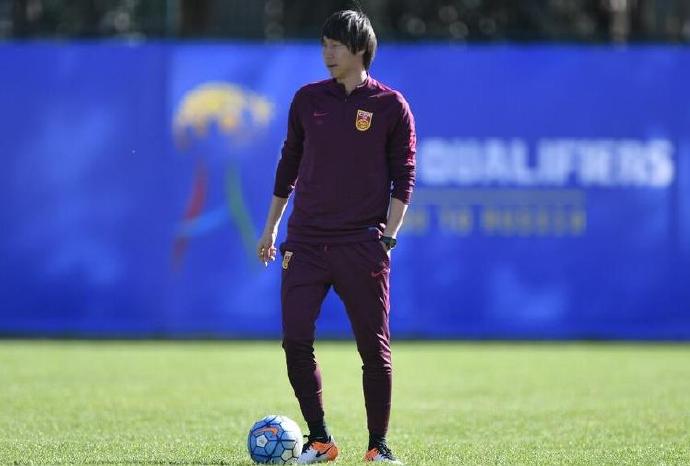 铁在燃烧,铁在烧李铁完整版解说