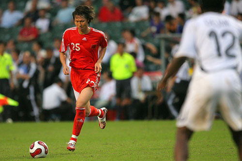 铁在燃烧,铁在烧李铁完整版解说