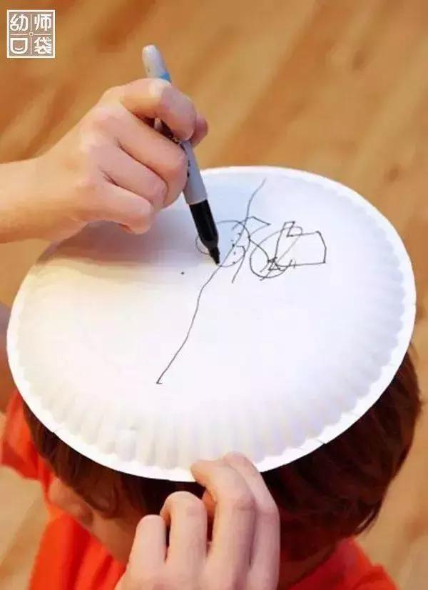 元旦游戏创意又搞笑和同学玩,元旦活动好玩的游戏