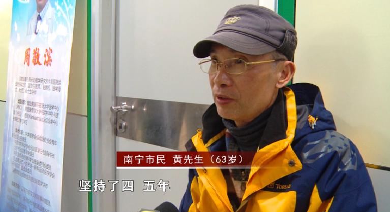 每天健步走10000步会长胖吗,每天健身走多少路最适宜