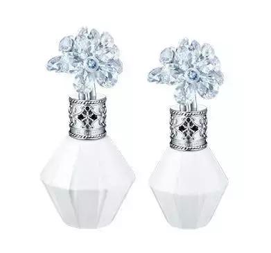 armani香水绝版,armani的香水和口红好吗