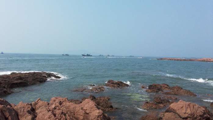 荣耀最耐用的第一款手机,荣耀手机最先进的一款