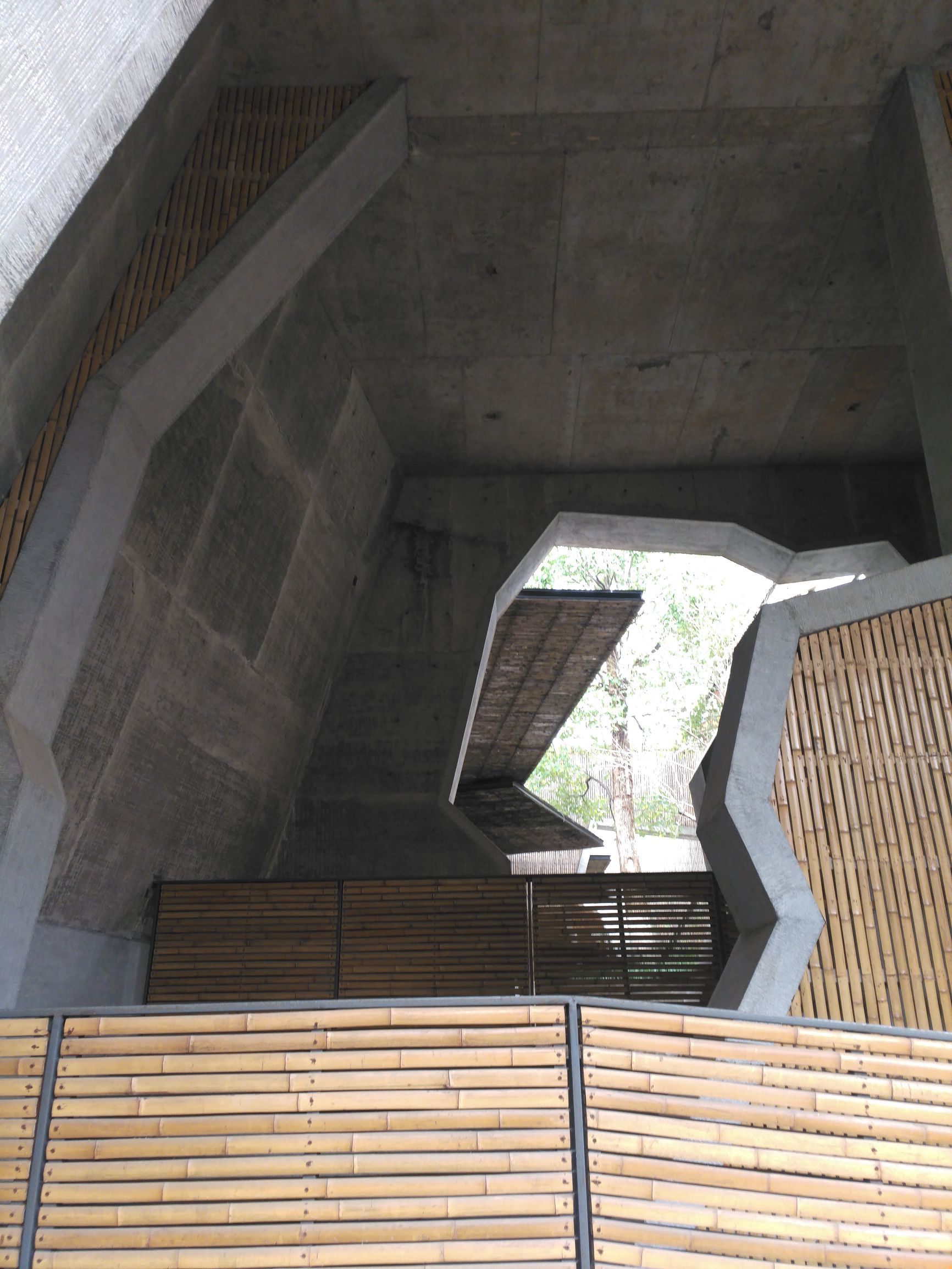 90后已经开始改变,90后也成长成爷们了