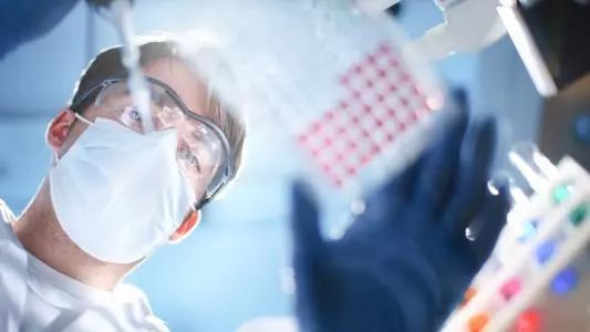 瑞思迈呼吸机s10和aircurve10,瑞思迈airsense10单水平呼吸机