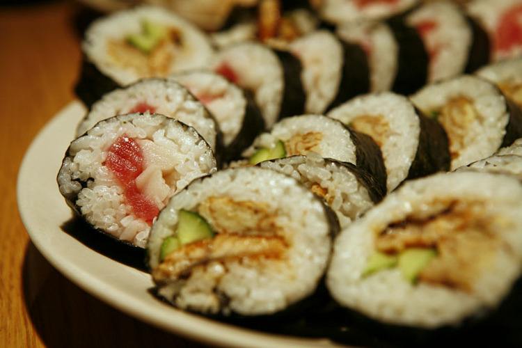 孕期孕吐食谱大全,孕妇食谱前三个月防孕吐食谱