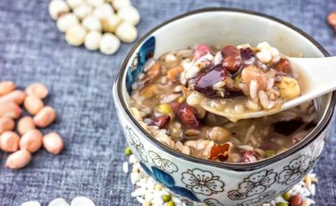 连汤唯都中招了!这些“假营养”你也给娃吃了吗?