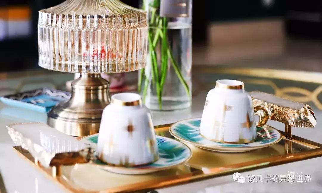 值得学生党买的实用小物,分享一些自己最近入的好用小物