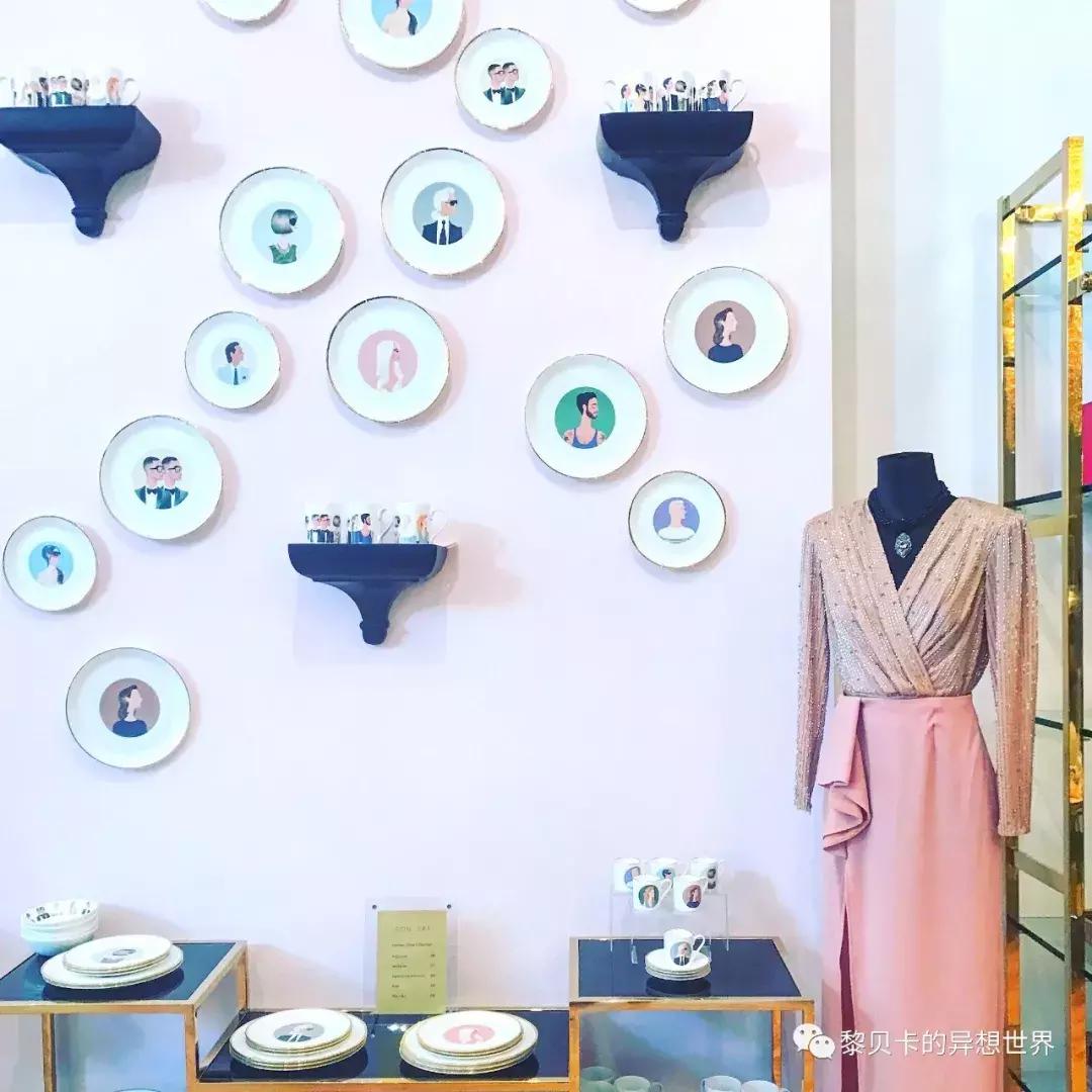 值得学生党买的实用小物,分享一些自己最近入的好用小物