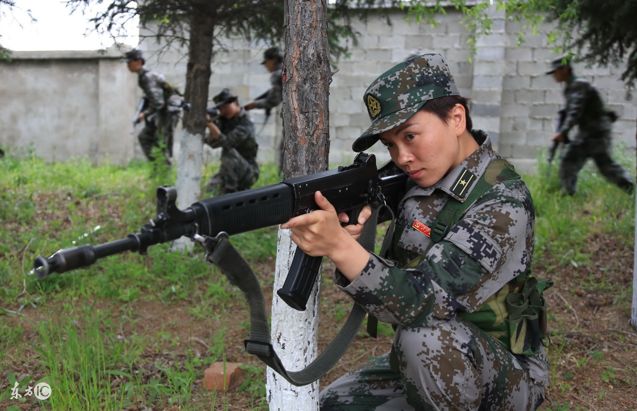 现役军官转改文职岗位计划,军官转文职待遇变化